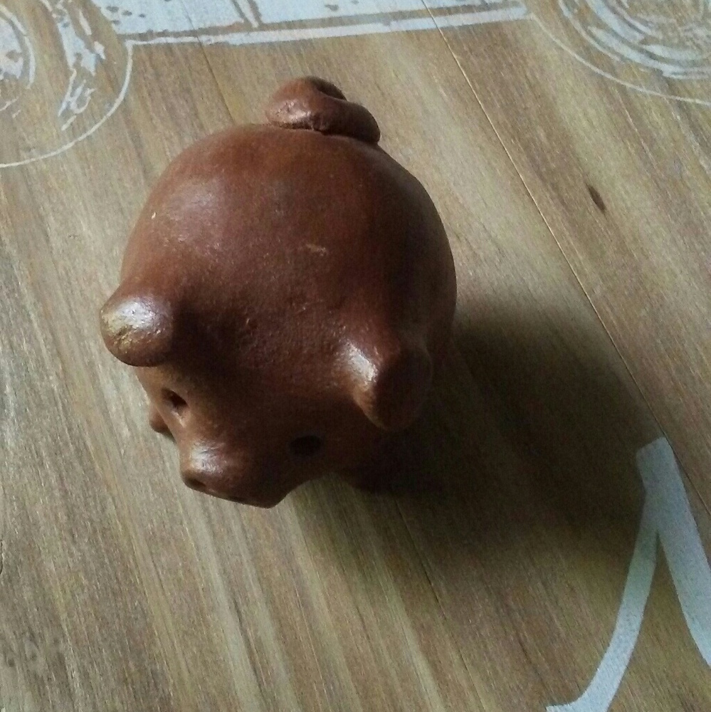Decoration